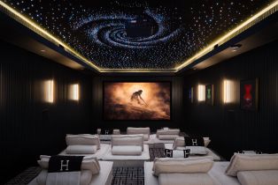 Single Family Residence, 6283 La Jolla Scenic Dr S, La Jolla, CA 92037 - 37