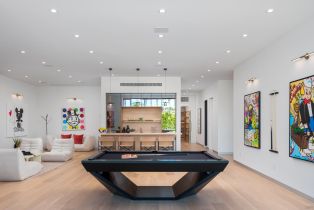 Single Family Residence, 6283 La Jolla Scenic Dr S, La Jolla, CA 92037 - 38