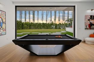 Single Family Residence, 6283 La Jolla Scenic Dr S, La Jolla, CA 92037 - 39