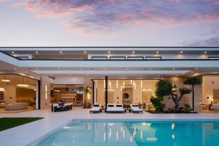 Single Family Residence, 6283 La Jolla Scenic Dr S, La Jolla, CA 92037 - 4