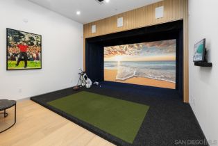 Single Family Residence, 6283 La Jolla Scenic Dr S, La Jolla, CA 92037 - 40