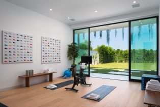 Single Family Residence, 6283 La Jolla Scenic Dr S, La Jolla, CA 92037 - 41