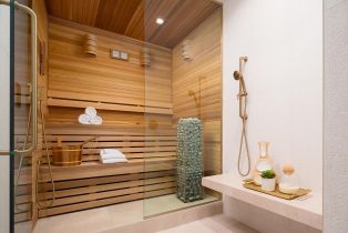 Single Family Residence, 6283 La Jolla Scenic Dr S, La Jolla, CA 92037 - 42