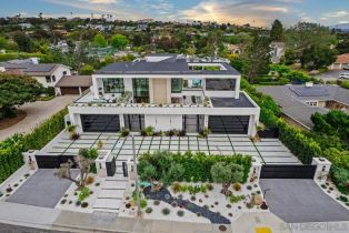 Single Family Residence, 6283 La Jolla Scenic Dr S, La Jolla, CA 92037 - 43