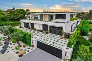 Single Family Residence, 6283 La Jolla Scenic Dr S, La Jolla, CA 92037 - 44