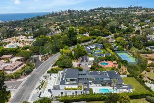 Single Family Residence, 6283 La Jolla Scenic Dr S, La Jolla, CA 92037 - 45