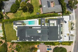 Single Family Residence, 6283 La Jolla Scenic Dr S, La Jolla, CA 92037 - 46