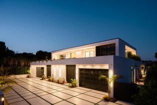 Single Family Residence, 6283 La Jolla Scenic Dr S, La Jolla, CA 92037 - 47