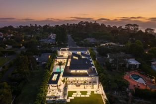 Single Family Residence, 6283 La Jolla Scenic Dr S, La Jolla, CA 92037 - 48