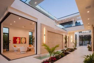 Single Family Residence, 6283 La Jolla Scenic Dr S, La Jolla, CA 92037 - 5