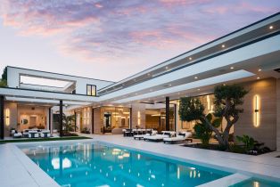 Single Family Residence, 6283 La Jolla Scenic Dr S, La Jolla, CA 92037 - 6