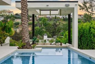 Single Family Residence, 6283 La Jolla Scenic Dr S, La Jolla, CA 92037 - 7