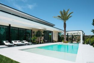 Single Family Residence, 6283 La Jolla Scenic Dr S, La Jolla, CA 92037 - 8