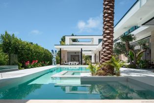 Single Family Residence, 6283 La Jolla Scenic Dr S, La Jolla, CA 92037 - 9