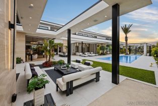 Single Family Residence, 6283 La Jolla Scenic Dr S, La Jolla, CA  La Jolla, CA 92037