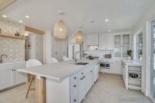 , 1834 S Pacific st, Oceanside, CA 92054 - 10