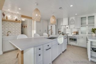 , 1834 S Pacific st, Oceanside, CA 92054 - 11