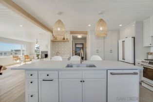 , 1834 S Pacific st, Oceanside, CA 92054 - 12