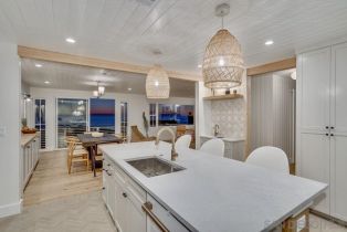 , 1834 S Pacific st, Oceanside, CA 92054 - 13