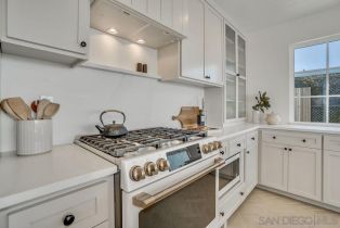 , 1834 S Pacific st, Oceanside, CA 92054 - 14