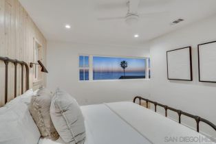 , 1834 S Pacific st, Oceanside, CA 92054 - 15