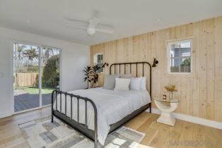 , 1834 S Pacific st, Oceanside, CA 92054 - 16