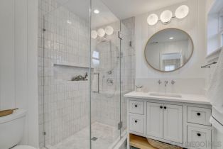 , 1834 S Pacific st, Oceanside, CA 92054 - 17