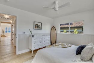 , 1834 S Pacific st, Oceanside, CA 92054 - 18