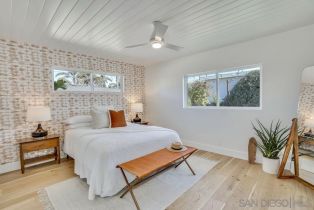 , 1834 S Pacific st, Oceanside, CA 92054 - 19