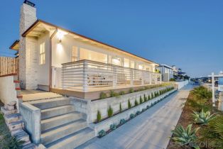 , 1834 S Pacific st, Oceanside, CA 92054 - 2