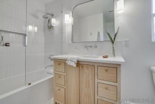 , 1834 S Pacific st, Oceanside, CA 92054 - 20