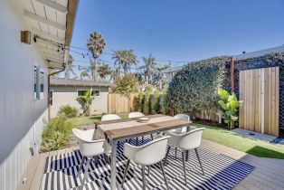 , 1834 S Pacific st, Oceanside, CA 92054 - 21