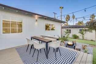 , 1834 S Pacific st, Oceanside, CA 92054 - 22