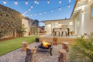 , 1834 S Pacific st, Oceanside, CA 92054 - 23