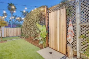 , 1834 S Pacific st, Oceanside, CA 92054 - 24