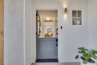 , 1834 S Pacific st, Oceanside, CA 92054 - 3