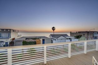 , 1834 S Pacific st, Oceanside, CA 92054 - 4