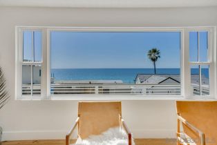 , 1834 S Pacific st, Oceanside, CA 92054 - 5