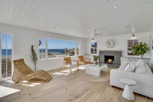 , 1834 S Pacific st, Oceanside, CA 92054 - 6