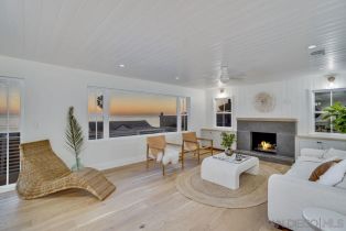 , 1834 S Pacific st, Oceanside, CA 92054 - 7