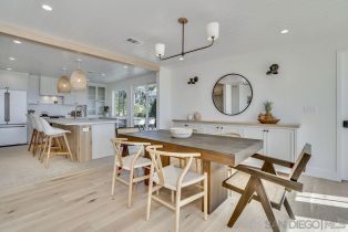 , 1834 S Pacific st, Oceanside, CA 92054 - 8