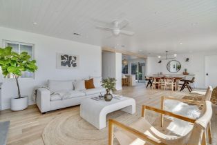 , 1834 S Pacific st, Oceanside, CA 92054 - 9