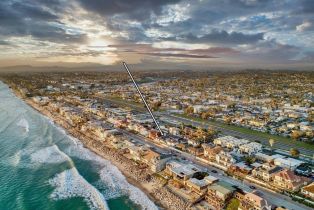 Residential Lease, 1834 S Pacific St, Oceanside, CA  Oceanside, CA 92054