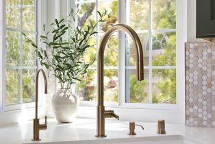 , 3854 Crestone pl, Carmel Valley, CA 92130 - 10