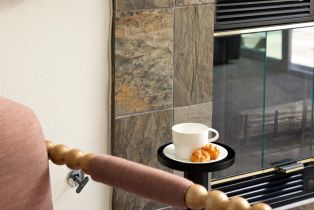 , 3854 Crestone pl, Carmel Valley, CA 92130 - 11