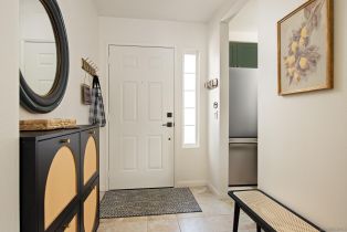 , 3854 Crestone pl, Carmel Valley, CA 92130 - 12