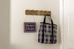 , 3854 Crestone pl, Carmel Valley, CA 92130 - 13