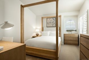 , 3854 Crestone pl, Carmel Valley, CA 92130 - 14