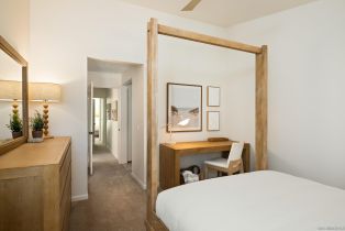 , 3854 Crestone pl, Carmel Valley, CA 92130 - 15