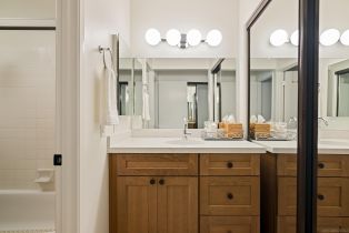 , 3854 Crestone pl, Carmel Valley, CA 92130 - 17